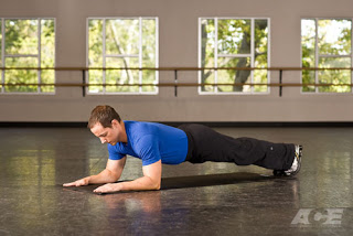 Plank Plank, abs, abs 101, how to get abs, how to get six pack abs, six pack, six-pack abs, ab supplements, six pack diet, get six pack abs, get six pack abs fast, how to get six pack, get six pack, how get a six pack, get a six pack fast, six pack exercises, six pack abs diet, six pack abs, why can't I get abs, fitness, leanitup, lean it up