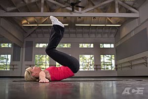 Reverse Crunch Reverse crunch, abs, abs 101, how to get abs, how to get six pack abs, six pack, six-pack abs, ab supplements, six pack diet, get six pack abs, get six pack abs fast, how to get six pack, get six pack, how get a six pack, get a six pack fast, six pack exercises, six pack abs diet, six pack abs, why can't I get abs, fitness, leanitup, lean it up