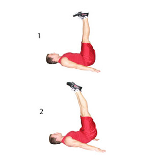 Ab Pulse Ups ab pulse ups, abs, abs 101, how to get abs, how to get six pack abs, six pack, six-pack abs, ab supplements, six pack diet, get six pack abs, get six pack abs fast, how to get six pack, get six pack, how get a six pack, get a six pack fast, six pack exercises, six pack abs diet, six pack abs, why can't I get abs, fitness, leanitup, lean it up