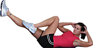 Bicycle Ab Crunch Bicycle ab crunch, abs, abs 101, how to get abs, how to get six pack abs, six pack, six-pack abs, ab supplements, six pack diet, get six pack abs, get six pack abs fast, how to get six pack, get six pack, how get a six pack, get a six pack fast, six pack exercises, six pack abs diet, six pack abs, why can't I get abs, fitness, leanitup, lean it up