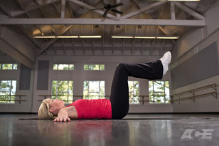Reverse Crunch Reverse crunch, abs, abs 101, how to get abs, how to get six pack abs, six pack, six-pack abs, ab supplements, six pack diet, get six pack abs, get six pack abs fast, how to get six pack, get six pack, how get a six pack, get a six pack fast, six pack exercises, six pack abs diet, six pack abs, why can't I get abs, fitness, leanitup, lean it up