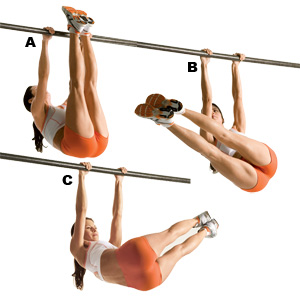 Weighted Windshield Wipers weighted windshield wipers, abs, abs 101, how to get abs, how to get six pack abs, six pack, six-pack abs, ab supplements, six pack diet, get six pack abs, get six pack abs fast, how to get six pack, get six pack, how get a six pack, get a six pack fast, six pack exercises, six pack abs diet, six pack abs, why can't I get abs, fitness, leanitup, lean it up