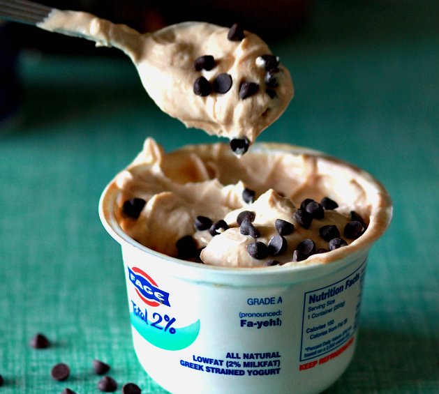 healthy snacks, low calorie snacks, low cal snacks, snacks, snack ideas, healthy snack ideas, snack recipes, healthy snack recipes, small snacks, lean snacks, protein snacks, snacks with protein, veggie snacks, snack list, list of healthy snacks, healthy sacks for kids, healthy snack foods