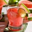 The Best and Worst Summer Drinks for Your Belly