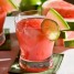 The Best and Worst Summer Drinks for Your Belly