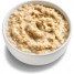 Uberfood: Oatmeal