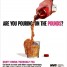 Stop Drinking Soda, You’ll Lose 14.6 Pounds Per Year