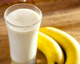 healthy snacks, low calorie snacks, low cal snacks, snacks, snack ideas, healthy snack ideas, snack recipes, healthy snack recipes, small snacks, lean snacks, protein snacks, snacks with protein, veggie snacks, snack list, list of healthy snacks, healthy sacks for kids, healthy snack foods