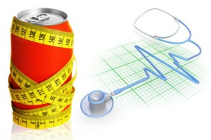 Diet-Soda-Makes-You-Fat soda makes you fat