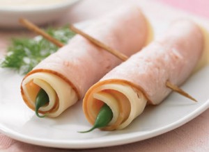 healthy snacks, low calorie snacks, low cal snacks, snacks, snack ideas, healthy snack ideas, snack recipes, healthy snack recipes, small snacks, lean snacks, protein snacks, snacks with protein, veggie snacks, snack list, list of healthy snacks, healthy sacks for kids, healthy snack foods