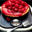 The Lean It UP Calorie and BMI Calculator To Gain, Lose, or Maintain Weight