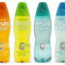 What’s Hot: Neuro Drinks