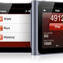 The New iPod Nano May Be The Ultimate Fitness Gadget