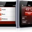 The New iPod Nano May Be The Ultimate Fitness Gadget