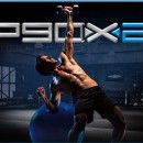 Day 1: P90X2 — The 12 Days of Holiday Fitness Gifts