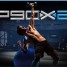 Day 1: P90X2 — The 12 Days of Holiday Fitness Gifts