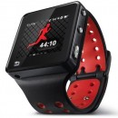 Day 3: MOTOACTV — The 12 Days of Holiday Fitness Gifts