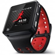 Day 3: MOTOACTV — The 12 Days of Holiday Fitness Gifts