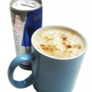 What is Caffeine and is it Really Healthy? Debate On…