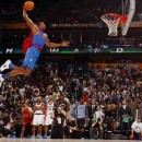 Get UP! The Vertical Leap Workout Plan