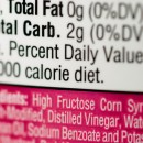 Nutrition Simplified — 16 Dietary Truths To Live By