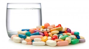 Maximize nutritional value maximize nutritional value, vitamins and minerals, vitamins, nutrients