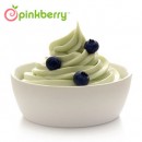 Is Frozen Greek Yogurt the Healthiest Dessert Ever?