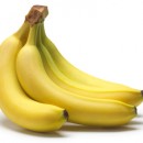 Are Bananas as Bad for You as Cookies? [Infographic]