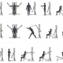 The Big, Fat Effective Exercise List