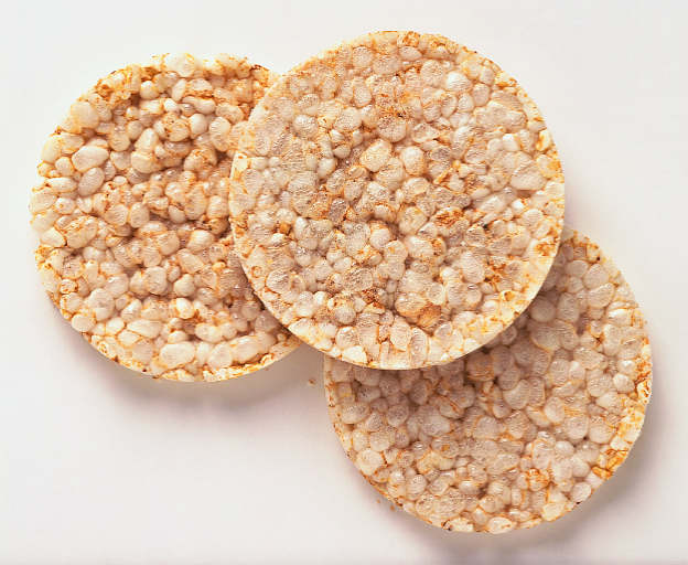 Rice Cakes Rice cake, rice cakes, rice cake nutrition