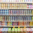 Avoid Yogurt Overload — The Only 5 Yogurts You Should Ever Eat