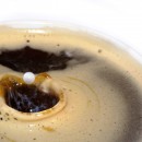Drink Up! Coffee Drinkers Live Longer, Study Says [Study]