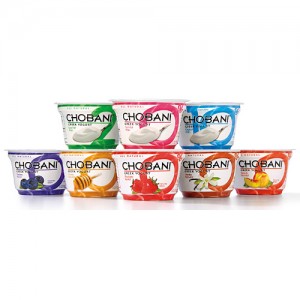 Chobani Flavored Greek Yogurt, chobani, chobani greek yogurt