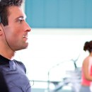 20 Motivational Fitness Pictures a la Pinterest