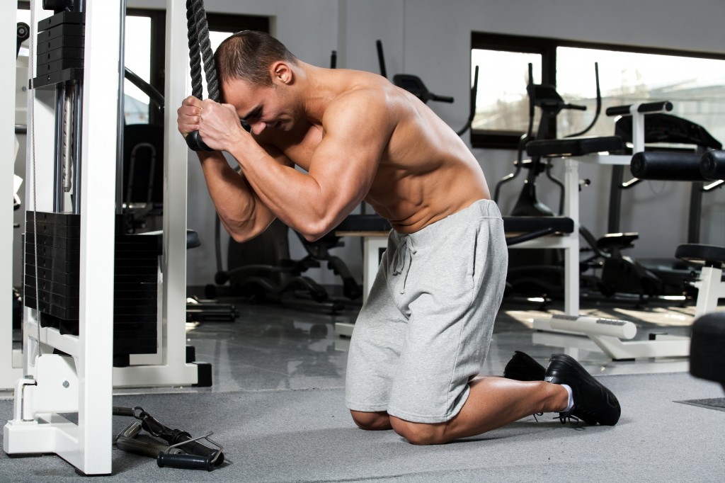 Cable crunch, cable crunches, ab cable crunches, cable crunch, cable crunches, ab cable crunch, ab cable crunches, ab crunch, cable ab exercises, good ab workouts, ab crunches, killer abs, cable crunches for abs, cable ab workout, high cable ab crunch, weighted cable crunches, rope crunches, kneeling cable crunch, cable weighted crunch, best ab exercises, best oblique exercises 