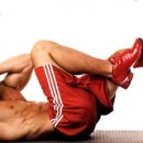 How Can I Get A Six Pack? 5 BIG Reasons Why Your Abs Aren’t Growing