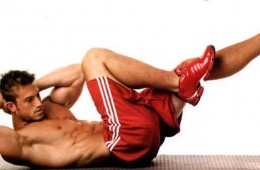 How Can I Get A Six Pack? 5 BIG Reasons Why Your Abs Aren’t Growing