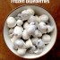 [Recipes] Chobani Covered Frozen Blueberries