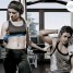 [Fitness Lists] Gym Etiquette — 14 BIG Reasons Why You Might Be A Gym Idiot In 2015