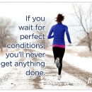 Lean It UP Mid-Week Workout Motivation – 2, Week Of 8/27