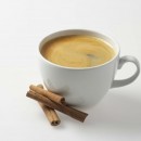 How Much Caffeine Is In Coffee, Espresso, And Other Drinks? [Infographic]