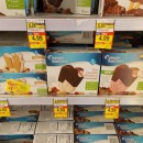 Weight Watchers, Ben & Jerry’s, Arctic Zero Have Up To 68% More Calories Than Labeled [REPORT]