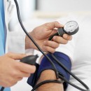 The Ultimate Blood Pressure Chart [Infographic]