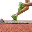 HIIT Interval Training — The Full Guide To Fat Incineration [Infographic]