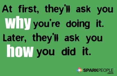 Not Why, How motivational fitness pictures, motivational workout pictures, workout motivation, motivational workout photos, motivational workout pics, inspirational workout pictures, fitness motivation, fitness motivation quote, fitness motivational quotes, fitness motivation quotes, fitness quotes for motivation, fitness quotes motivational, motivation fitness, motivational fitness quotes, daily fitness motivation, motivation work out, fitness motivation quote, motivational quotes for fitness, motivation to exercise, motivation for fitness, fitness motivation pics, workout motivation, motivation workout, exercise motivation, motivational fitness sayings, motivation to work out, motivational quotes fitness, fitness motivational posters, fitness motivation pictures, fitness motivation tips, gym motivation