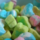 [Part 1] The Cereal Fatness Index — The 50 Most Fattening Cereals