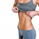 UberExercise — The Lower Abs Trifecta [Abs]