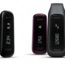 [Review] The Fitbit One — Wireless Activity & Sleep Tracking, Under $100