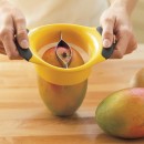 LOVE Fruit, HATE The Mess? Grab These Creative OXO Fruit Tools