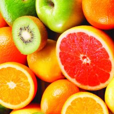 The 32 Healthiest Fruits On Earth — The Ultimate Fruit Health Rankings